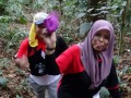 Tn 0930 DSC00104